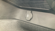 Honda Civic 2.0 eHEV Sport 5dr CVT Hybrid Hatchback